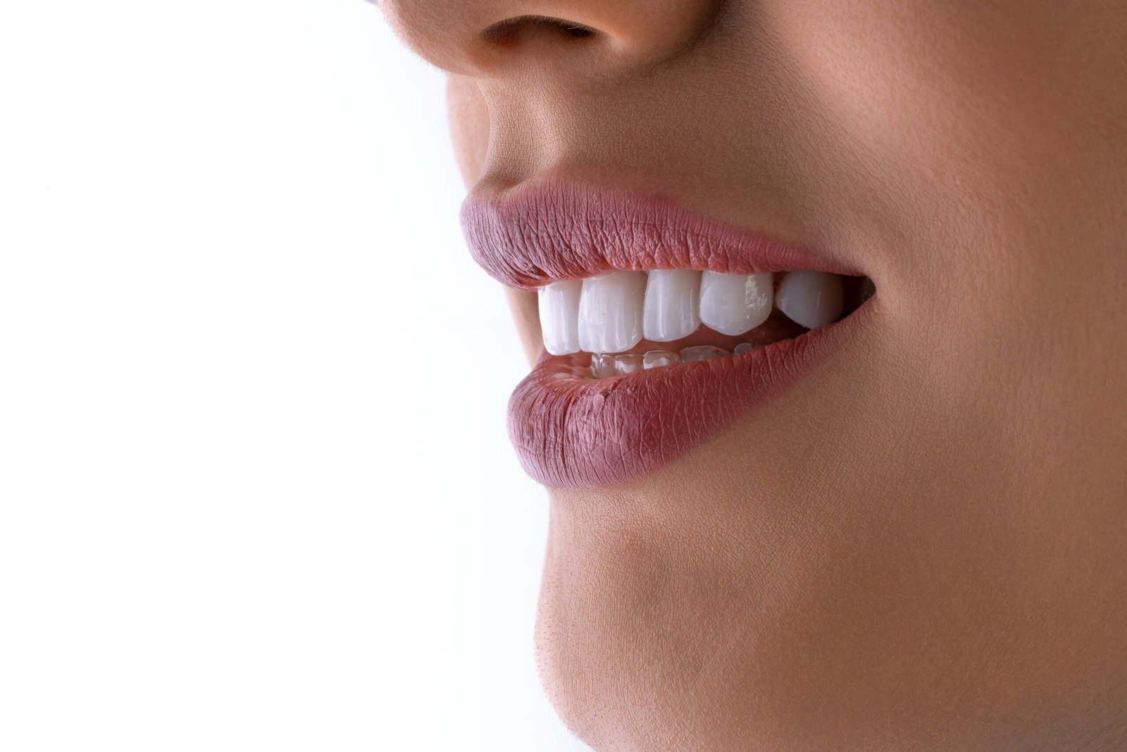 Dental Clinic Industry Report