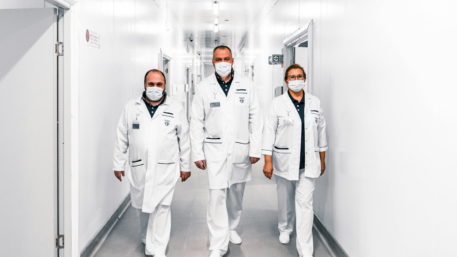 Entrepreneurship Opportunities in Healthcare